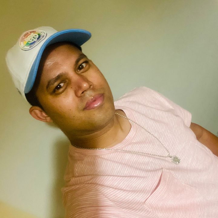 @shahan 124🏳️‍🌈