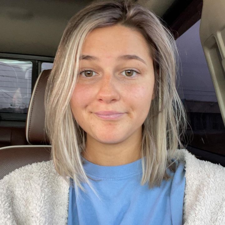 _baileeg