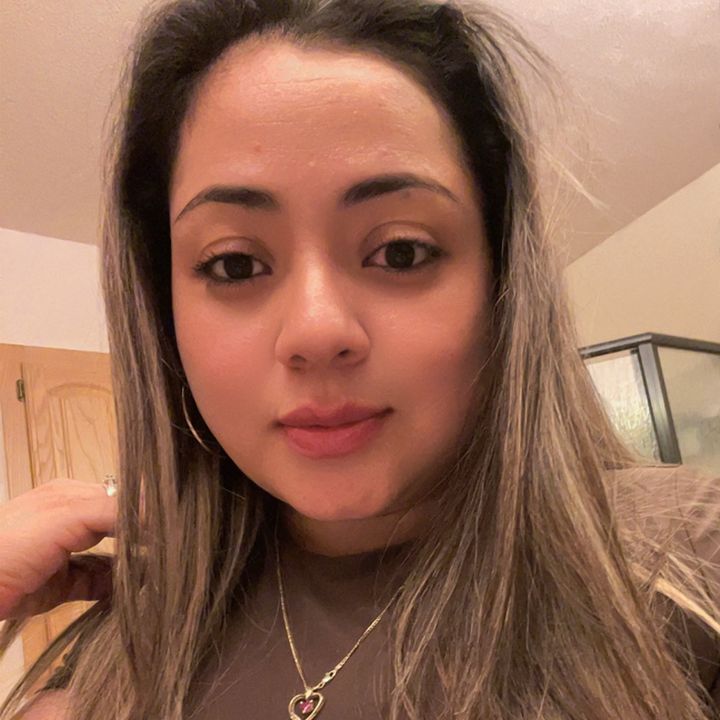 Aleyda Valle