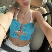 Lex