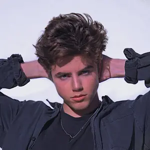 danielgraye