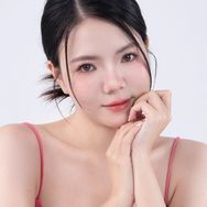 Trương Nhã Dinh