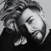 Brian Friedman