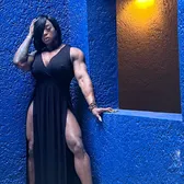 Fitnique