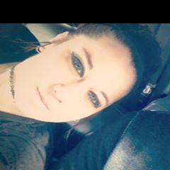 Adreamz