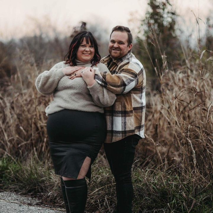 Gabryelle Walsh | Photographer