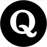 Quora’s True Scary Stories