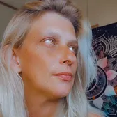 ❤️♡Brenda Hughs♡❤️