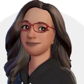 SisMeL