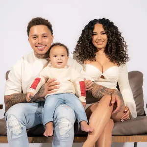 JuJu & Des
