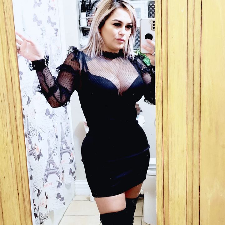 Esquivel Raquelita