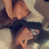 Kristennnn🫶
