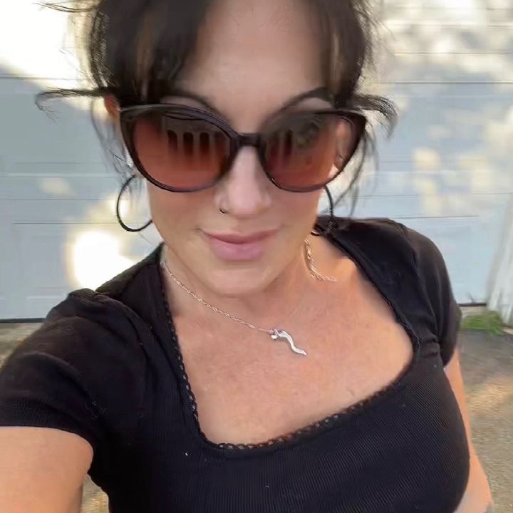 Cybill Lynn