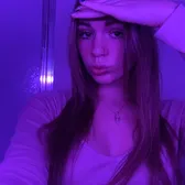 Jade Epperson