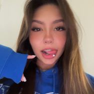 Ellie Zo
