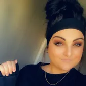 XKristinamariex