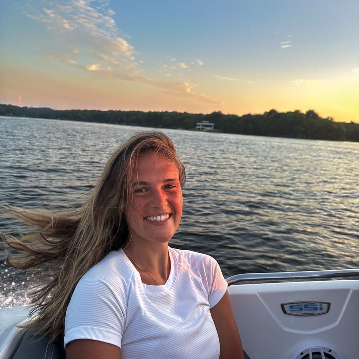 Brynn Miracle