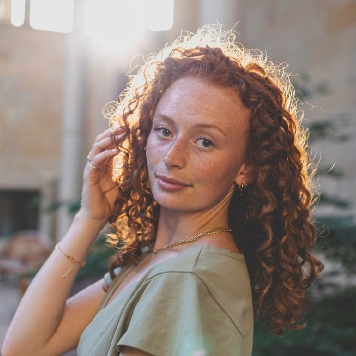 Megan