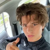 Krystian