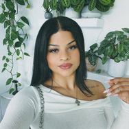 kaelyn ✧・゚