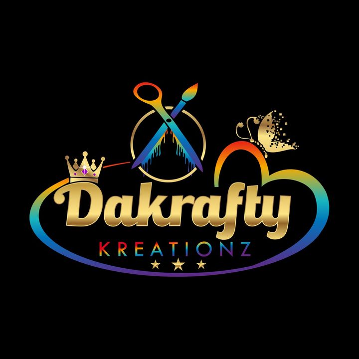 Dakrafty Kreationz LLC