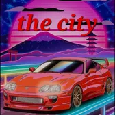 thecity🤝🙏🔥✌️😎❤️