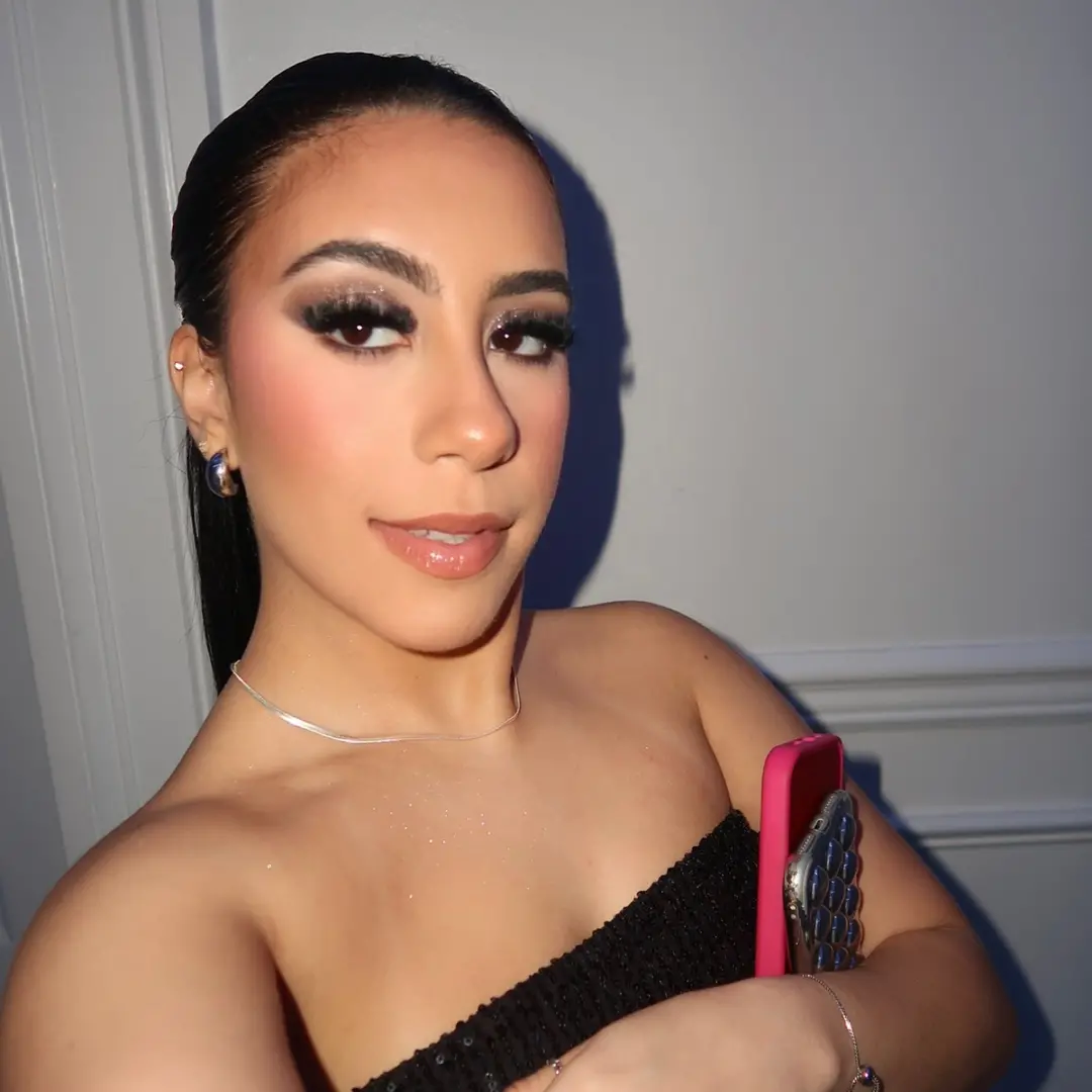 kiana