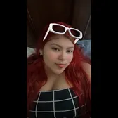 Liz Alvarenga❣️