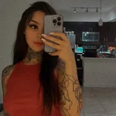 Serrahassi