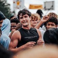 Braxton Picou