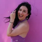 Jackie Hollywood