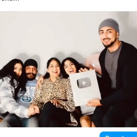 TeamVleenam