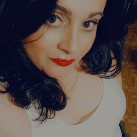 marina_thecakelady🥮🧁🍰🎂