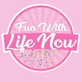 funwithlifenow