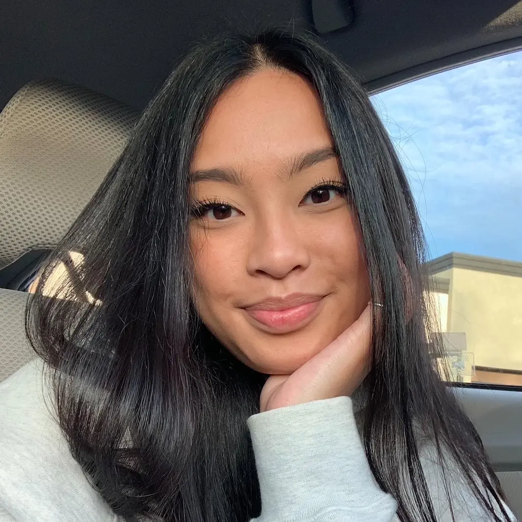 alyssa abina⋆˙⟡