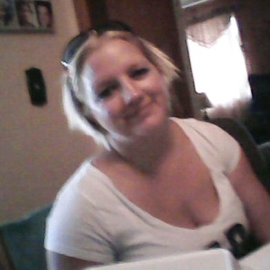 Samantha Lowe