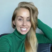 AnnaJeNeSaisQuoi