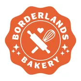 Borderlands Bakery
