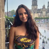karenisela