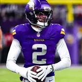 Isaiah rodgers