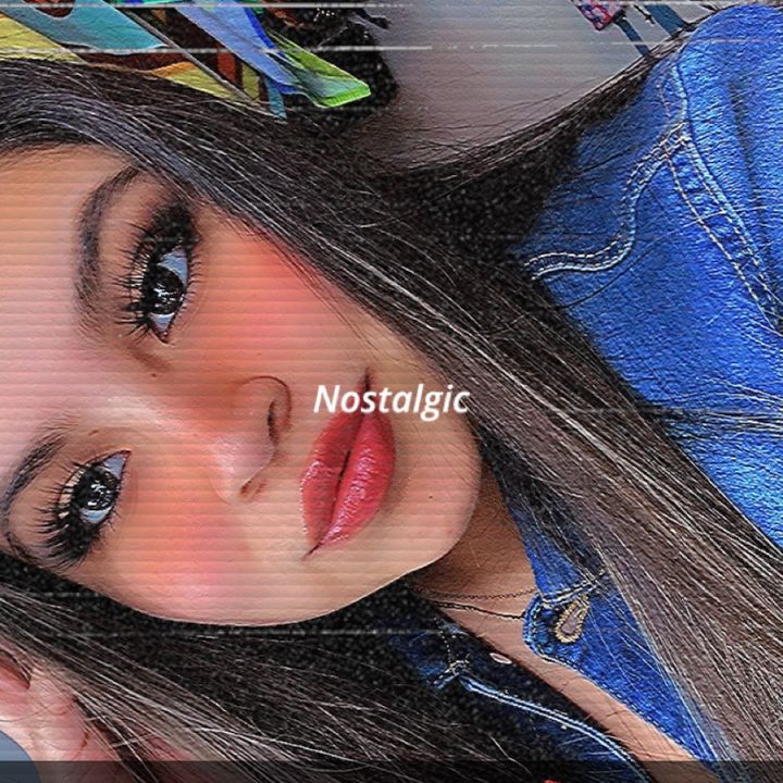 Brenda Guerrero