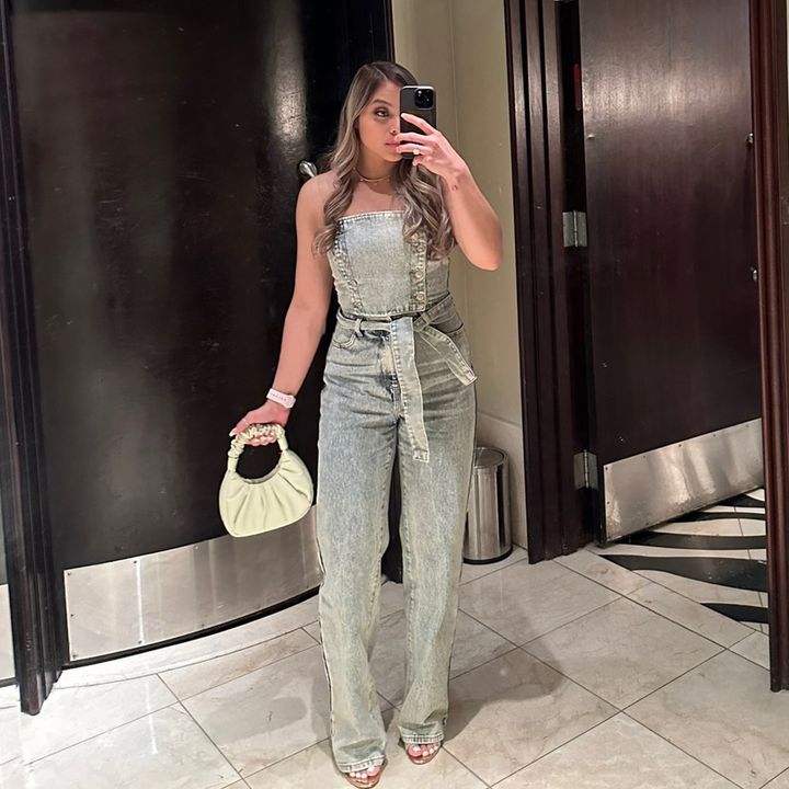 adrihanna_333