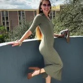 Desiree