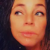 kalenaw_spookygirl