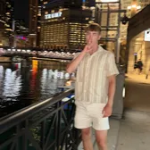 ethan_berryy