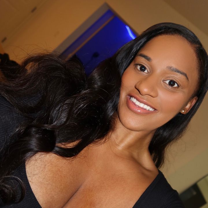 Lowcarbkutie | Content Creator
