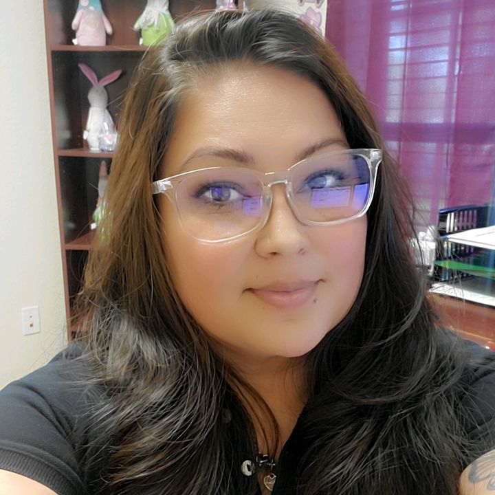 Melissa♡Maldonado