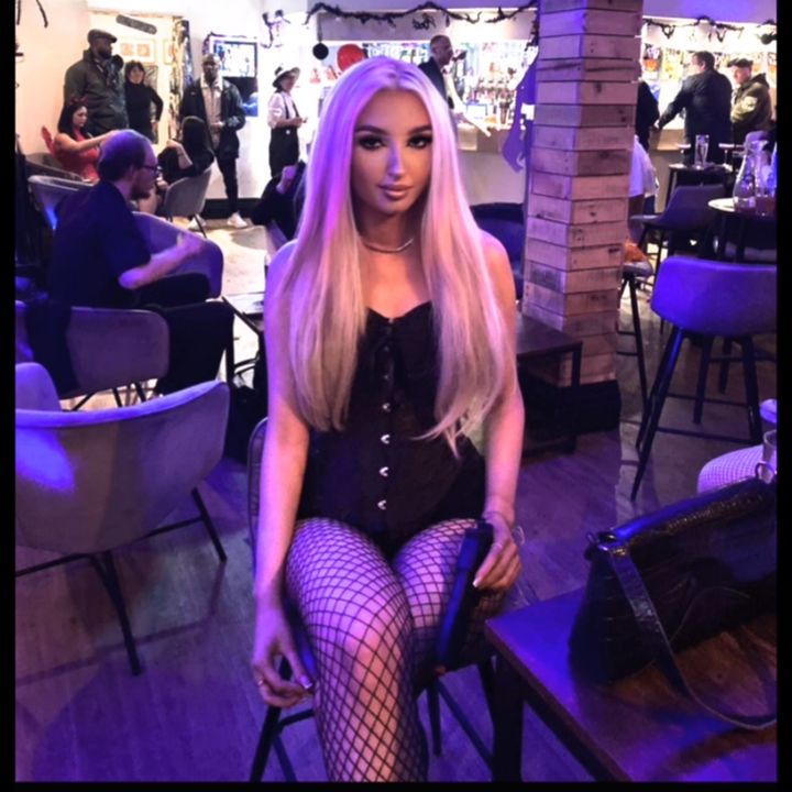codieshannonx