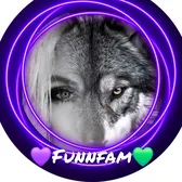 👑💜Coyote🖤👑