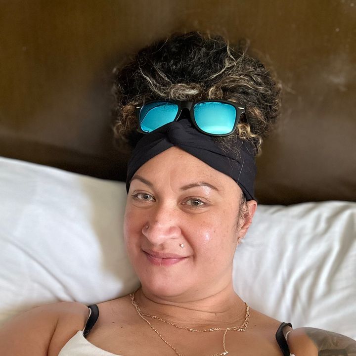Samoan_Beauty